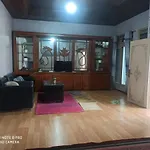 Homestay Nirvana