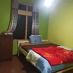 Homestay Nirvana