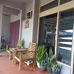 Homestay Nirvana