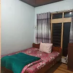 Homestay Nirvana